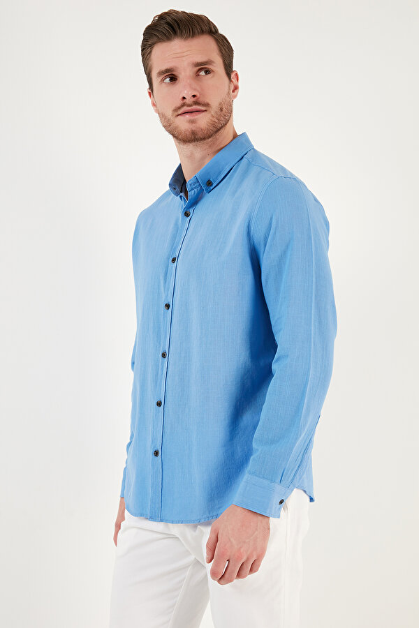 https://floimages.mncdn.com/media/catalog/product/24-02/12/201133090-2-1707721884.jpg