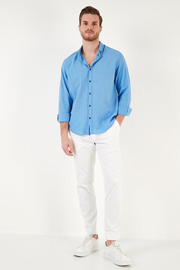 https://floimages.mncdn.com/media/catalog/product/24-02/12/201133090-3-1707721884.jpg