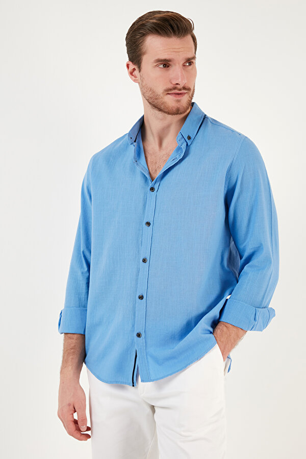 https://floimages.mncdn.com/media/catalog/product/24-02/12/201133090-4-1707721882.jpg