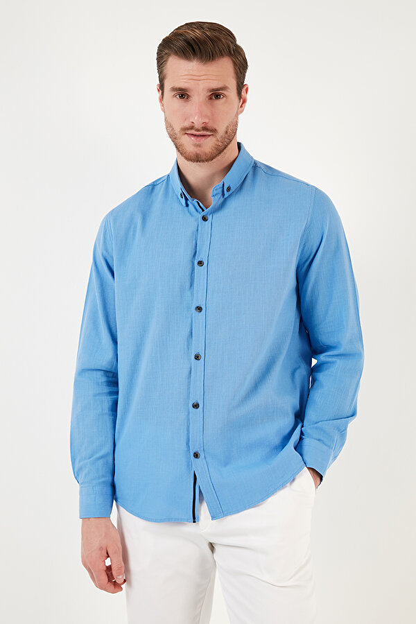 https://floimages.mncdn.com/media/catalog/product/24-02/12/201133090-5-1707721885.jpg