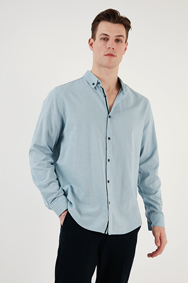 https://floimages.mncdn.com/media/catalog/product/24-02/12/201133262-3-1707723167.jpg