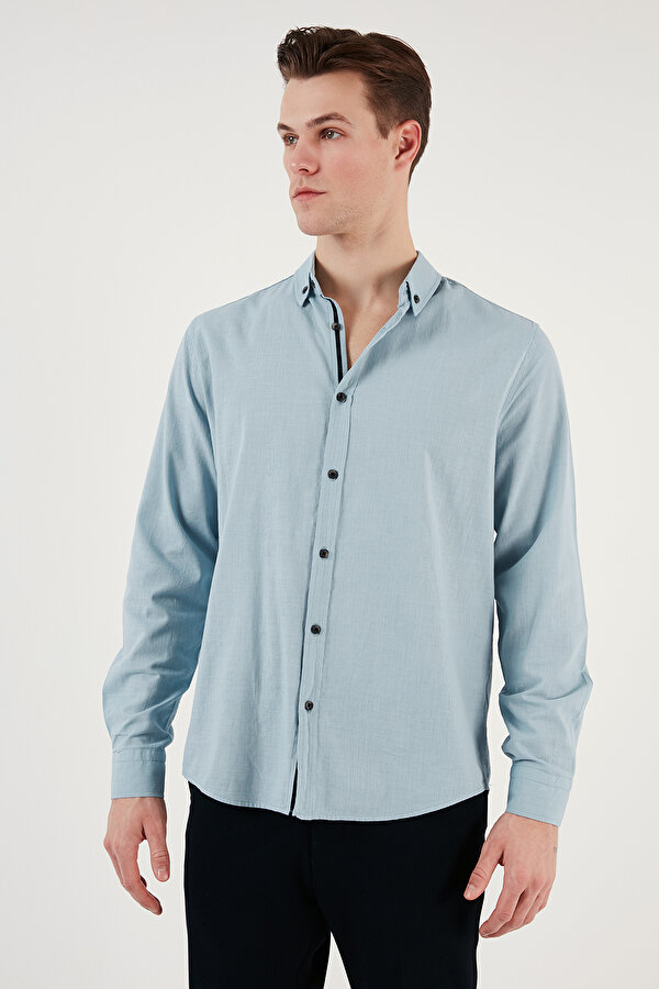 https://floimages.mncdn.com/media/catalog/product/24-02/12/201133262-4-1707723169.jpg