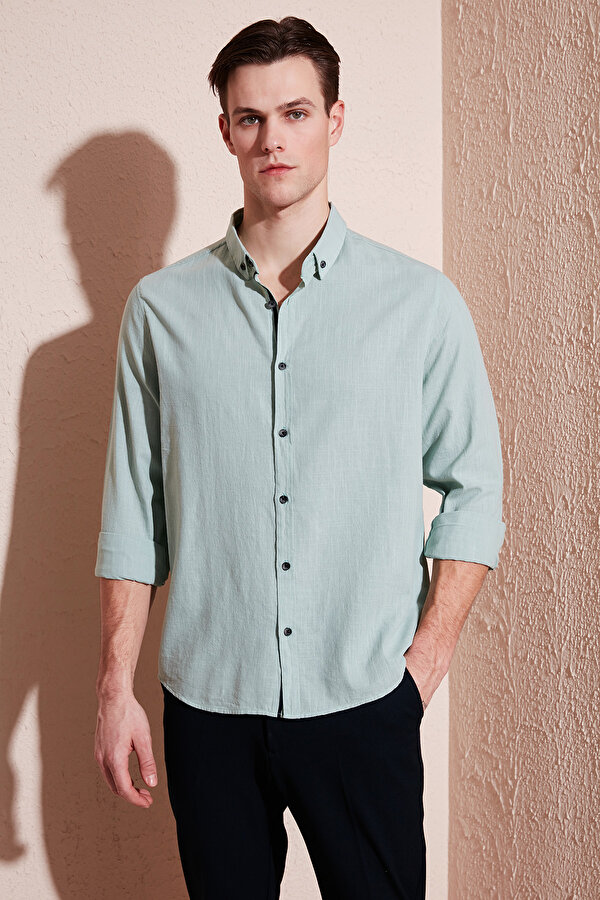 https://floimages.mncdn.com/media/catalog/product/24-02/12/201133302-2-1707723224.jpg