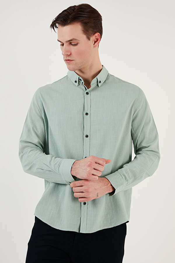 https://floimages.mncdn.com/media/catalog/product/24-02/12/201133302-5-1707723226.jpg