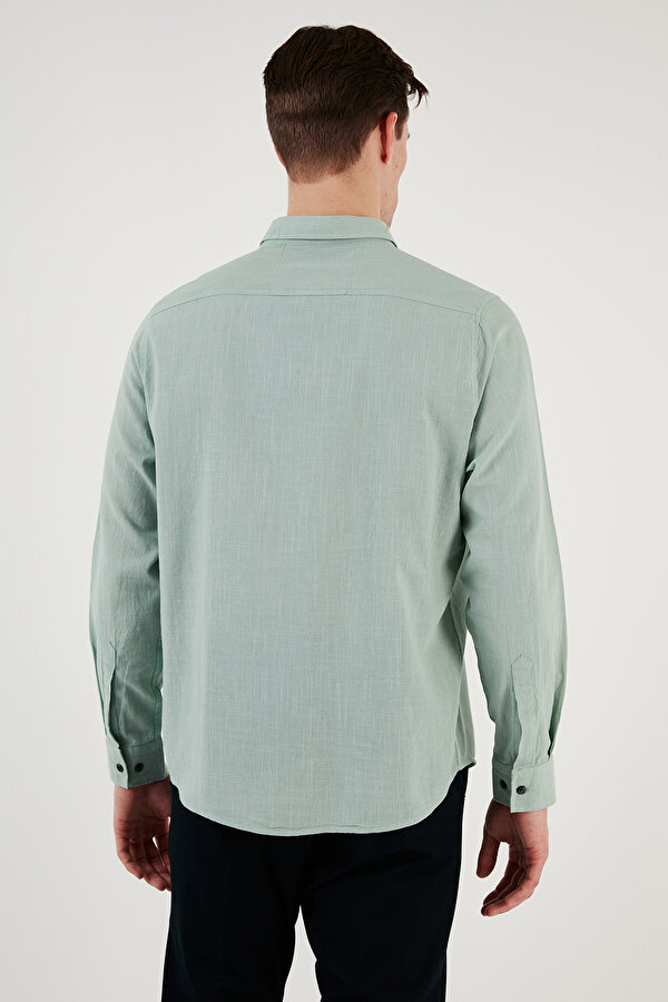 https://floimages.mncdn.com/media/catalog/product/24-02/12/201133302-6-1707723230.jpg