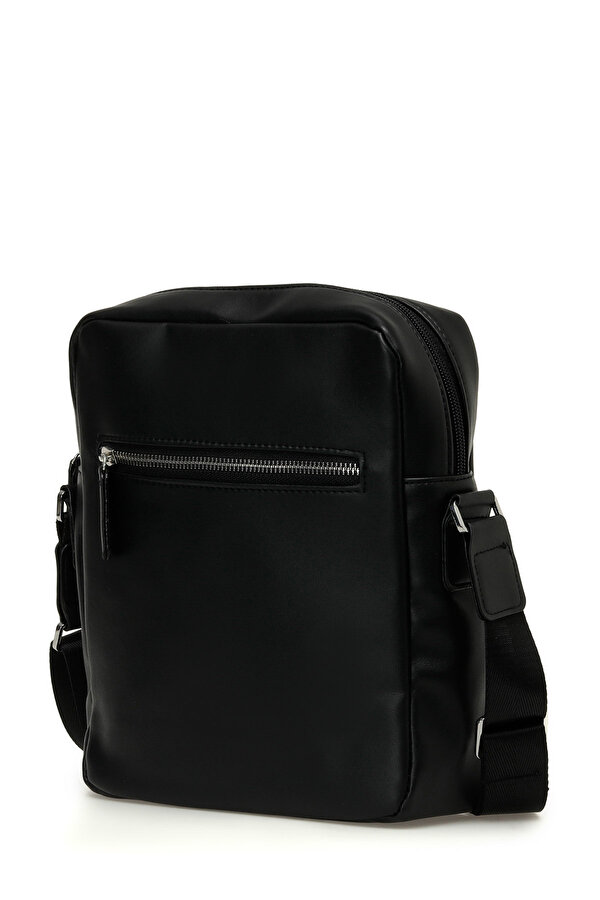 22 CN BUSS BAG 2FX BLACK Man 015