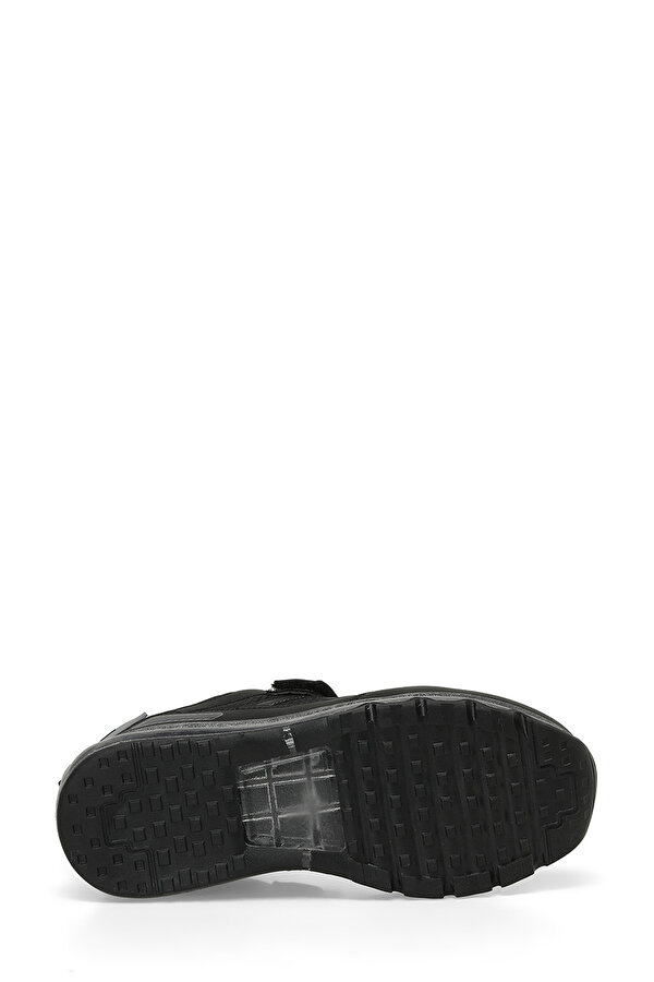 https://floimages.mncdn.com/media/catalog/product/24-02/13/101495923_f7.jpg