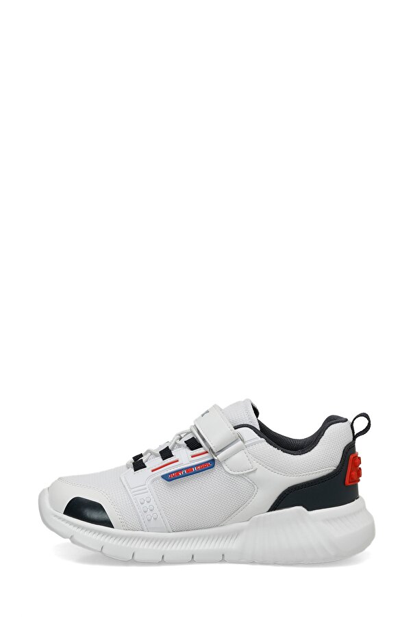 https://floimages.mncdn.com/media/catalog/product/24-02/13/101496055_f3.jpg