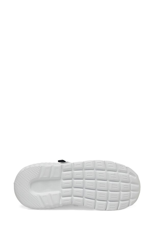 https://floimages.mncdn.com/media/catalog/product/24-02/13/101496055_f7.jpg