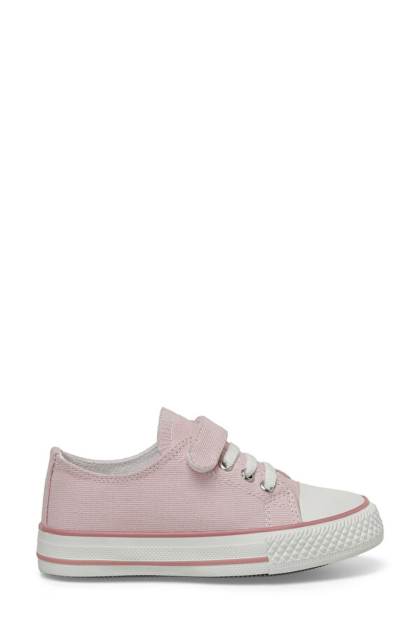 CONSE.P4FX Pembe Kız Çocuk Sneaker