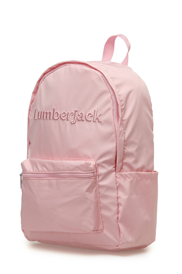 W DIRIA 37SR063 4FX PINK Woman 019