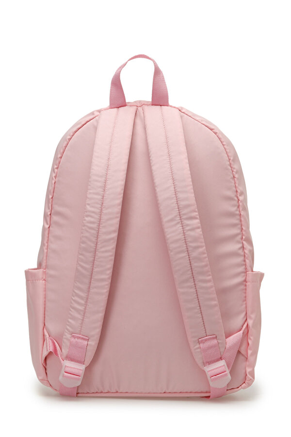 W DIRIA 37SR063 4FX PINK Woman 019