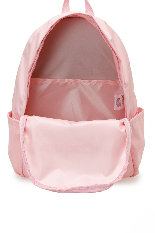 W DIRIA 37SR063 4FX PINK Woman 019