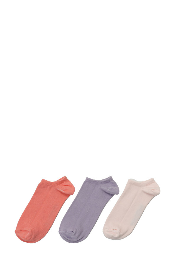 WB DEBRORAH 3LU 32PTK 4FX LILAC Woman 032