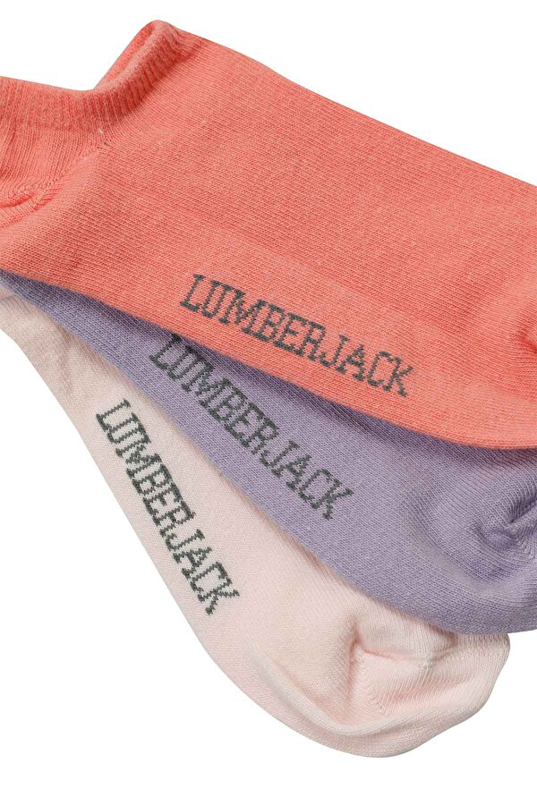 WB DEBRORAH 3LU 32PTK 4FX LILAC Woman 032