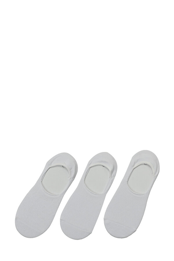 MB DARREN 3LU 31BBT 4FX WHITE Man 178