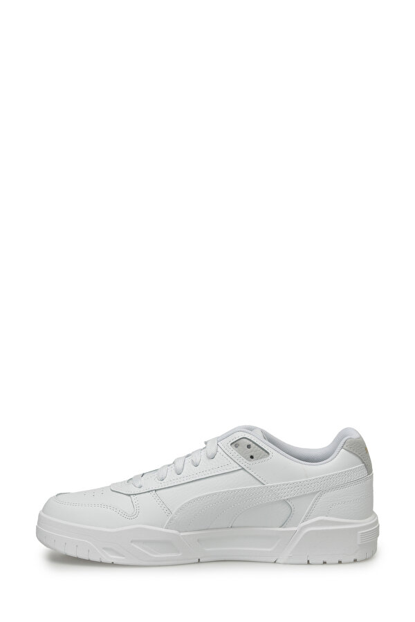 RBD Tech Classic WHITE Man 001