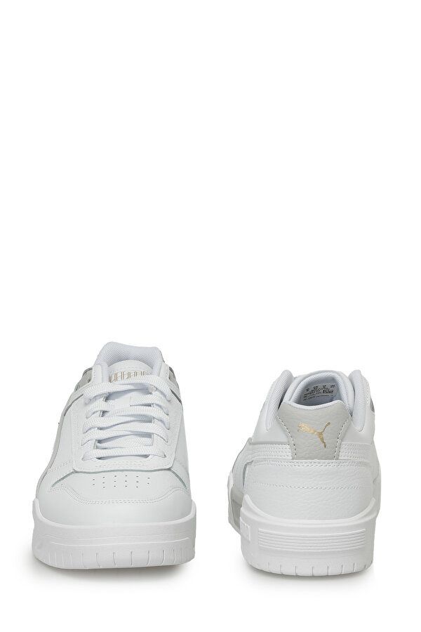 RBD Tech Classic WHITE Man 001