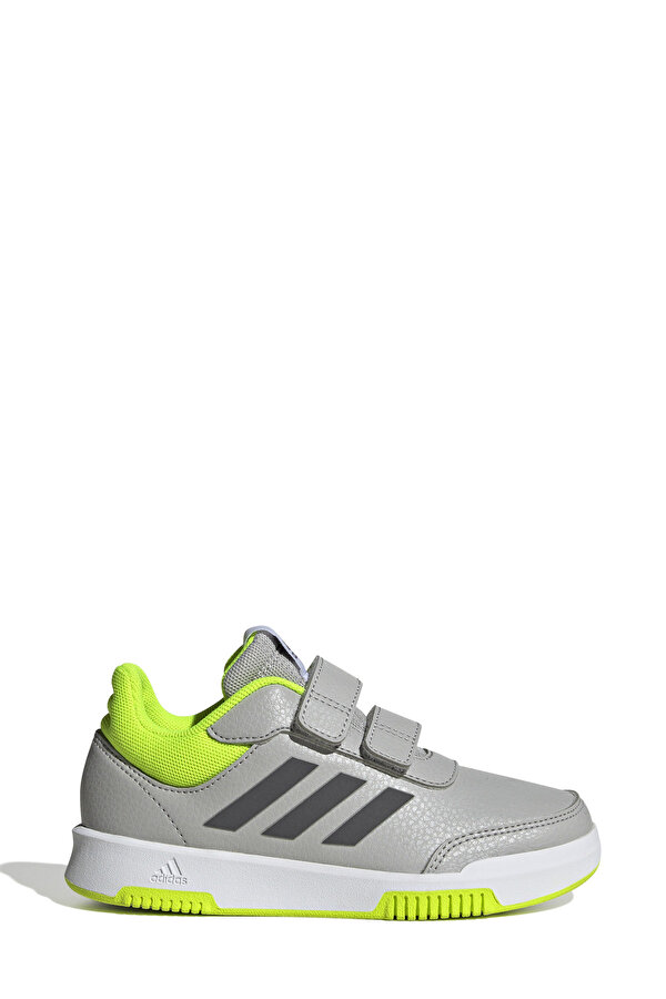 Adidas italia ayakkabı 2025