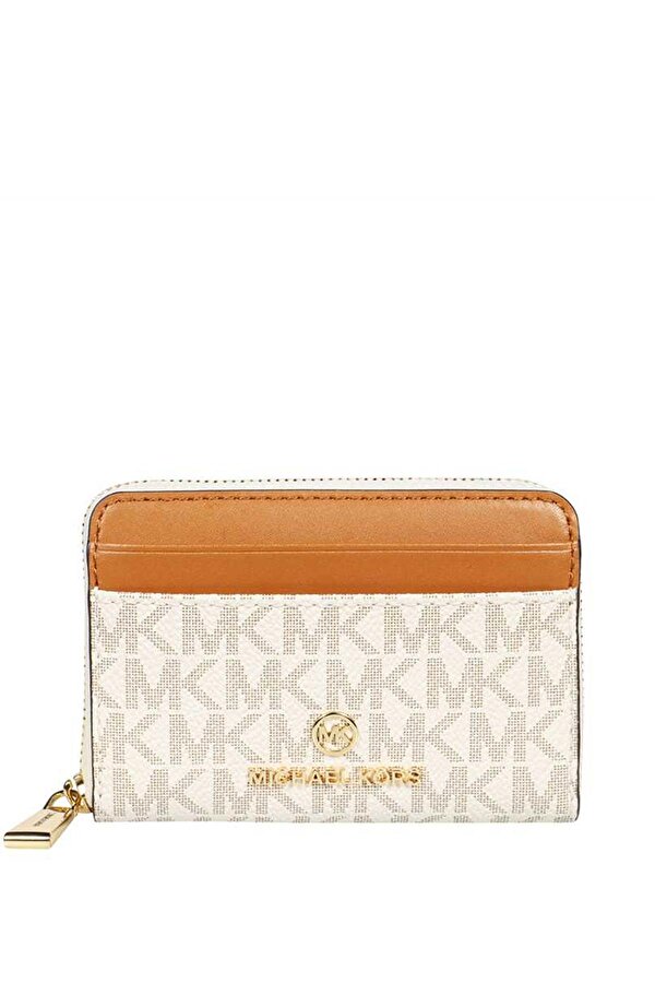 Michael kors discount cüzdan fiyat