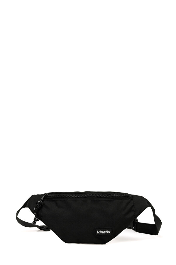 22 CN BELT BAG 2PR BLACK Man 014