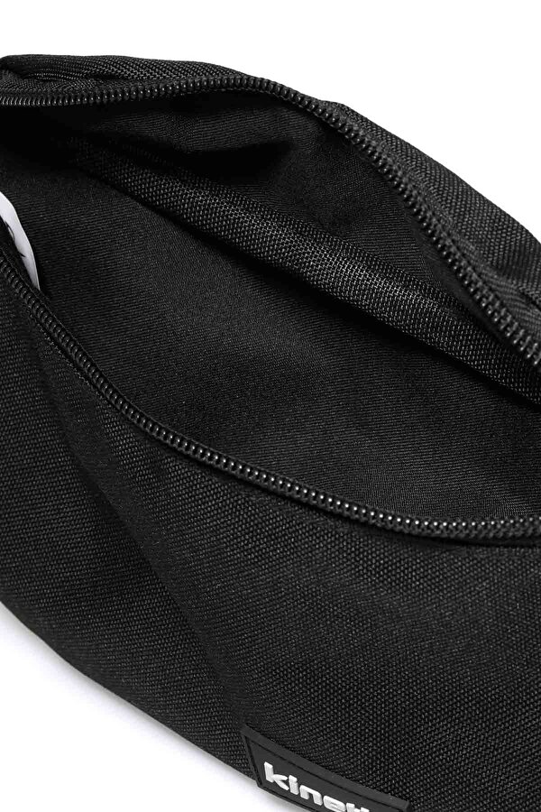 22 CN BELT BAG 2PR BLACK Man 014