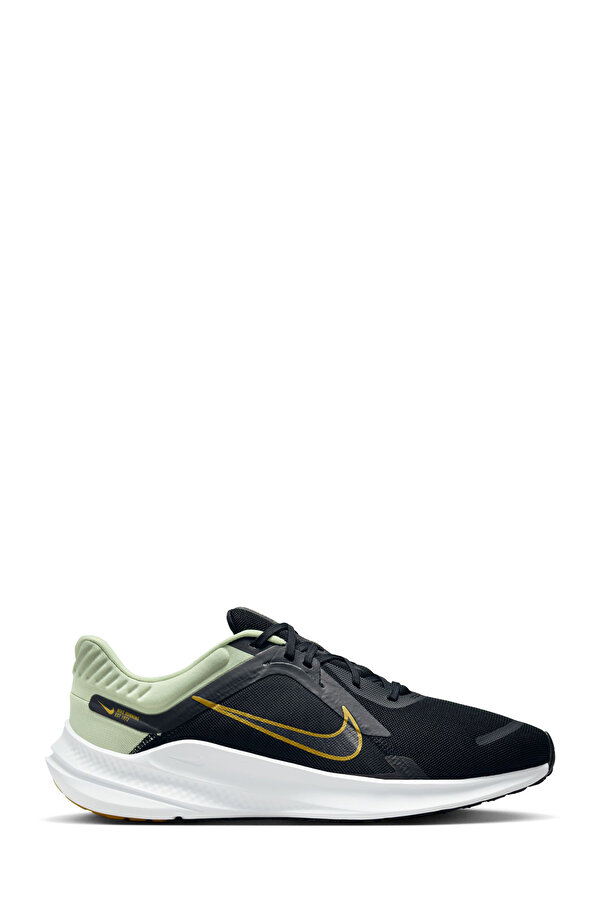 Nike Quest Modelleri ve Fiyatlar Nike Quest Ce itleri Flo