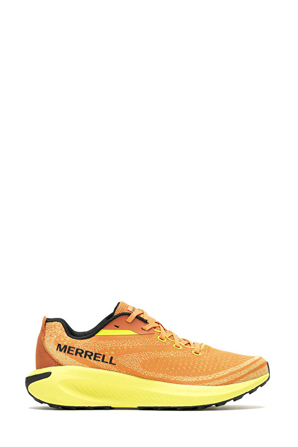 MORPHLITE Turuncu Erkek Outdoor