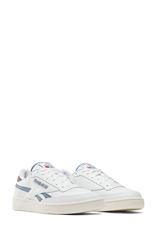 Shoes Reebok Club C Revenge Белый