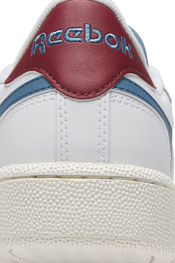 Shoes Reebok Club C Revenge Белый