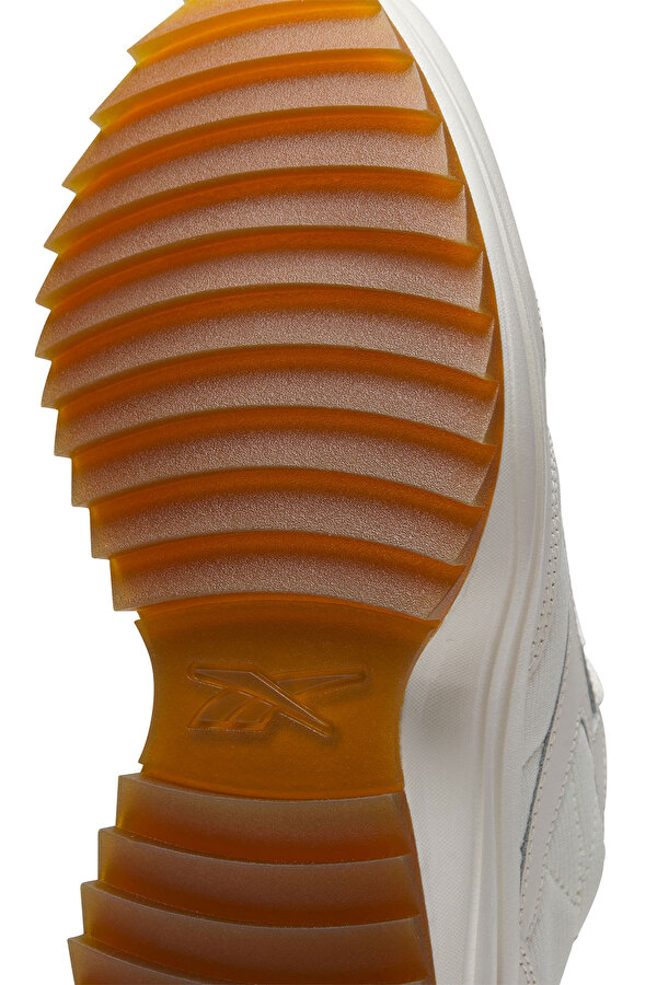 Shoes Reebok Classic Leather Sp Extra Белый 005