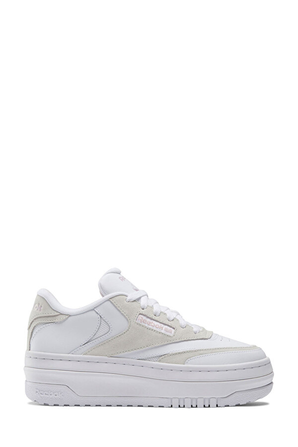 Shoes Reebok Club C Extra Белый