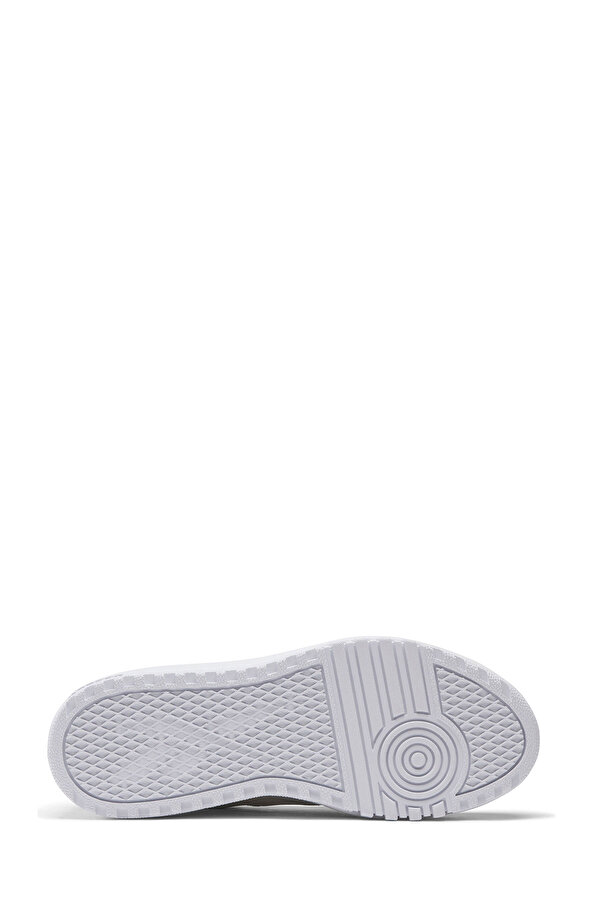 Shoes Reebok Club C Extra Белый