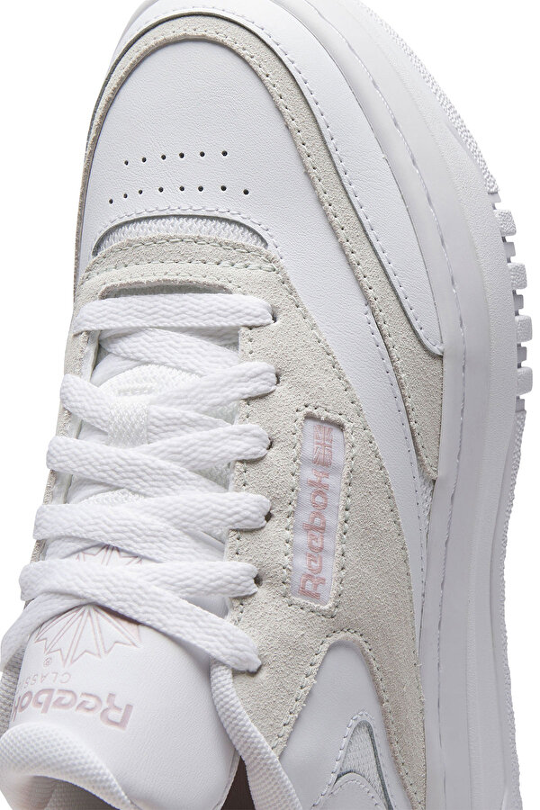 Shoes Reebok Club C Extra Белый