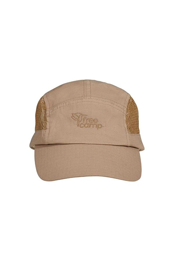https://floimages.mncdn.com/media/catalog/product/24-02/16/201135589-1-1708067371.jpg