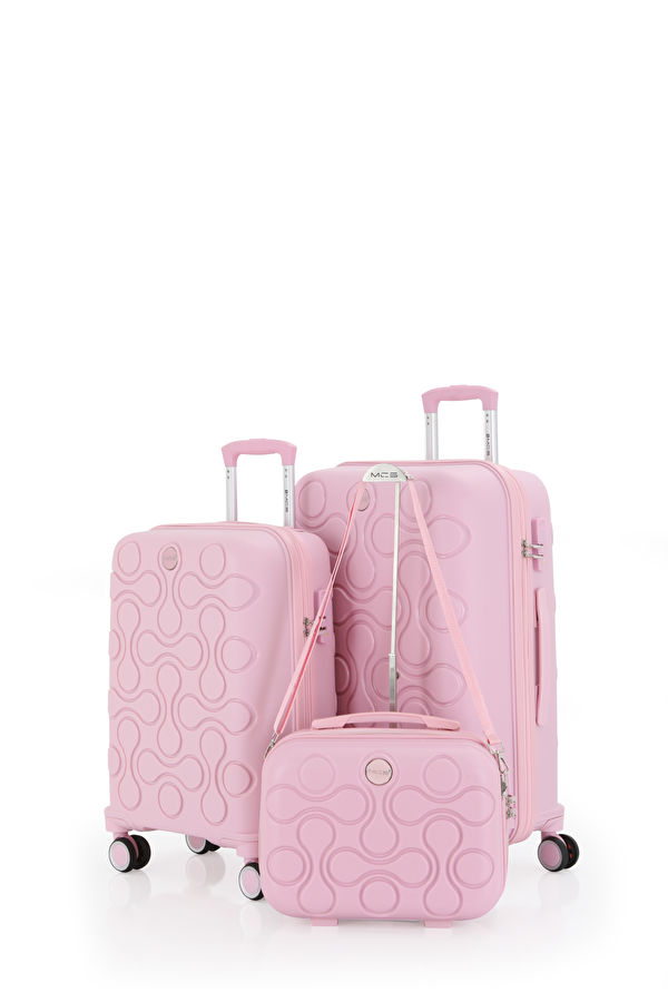 Pembe