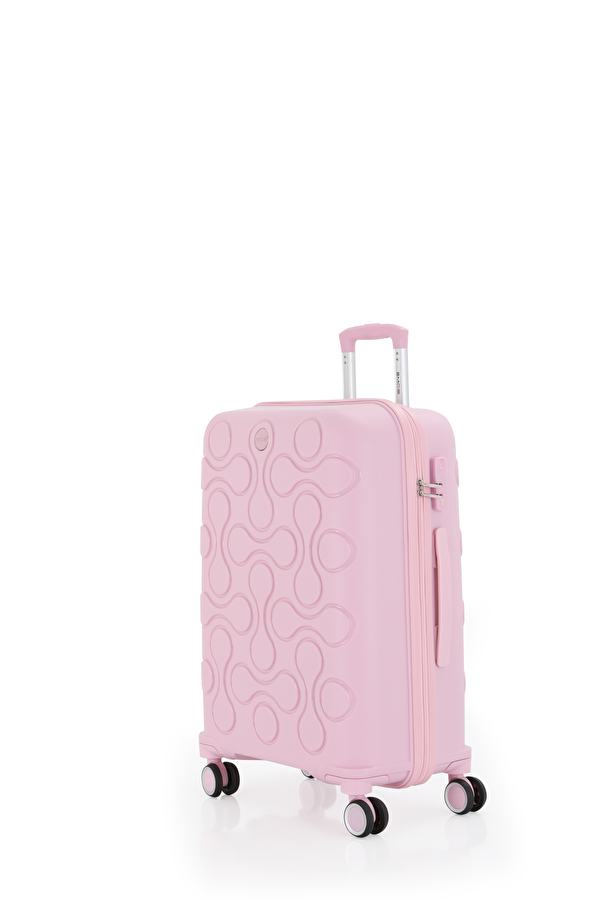 https://floimages.mncdn.com/media/catalog/product/24-02/16/201135620-2-1708068132.jpg