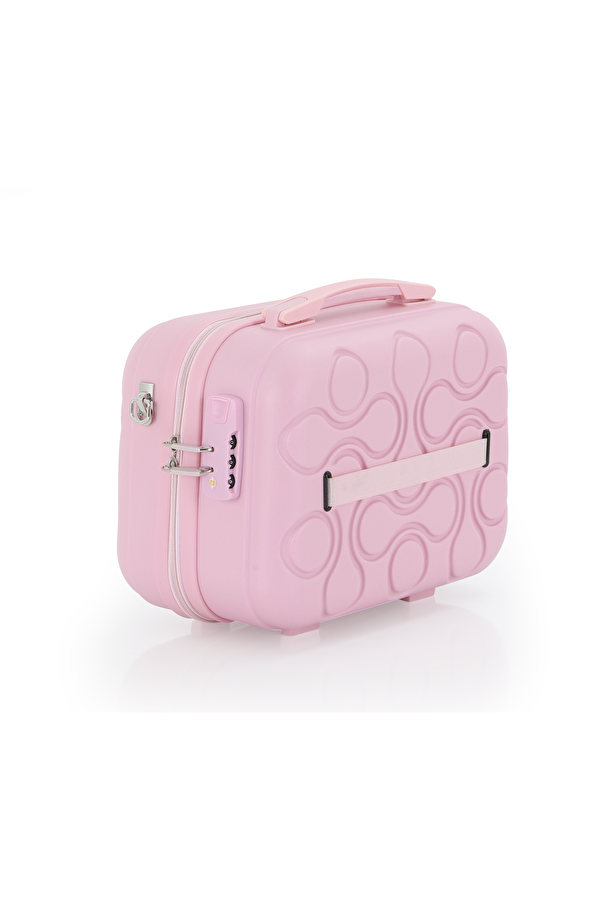 https://floimages.mncdn.com/media/catalog/product/24-02/16/201135620-5-1708068129.jpg