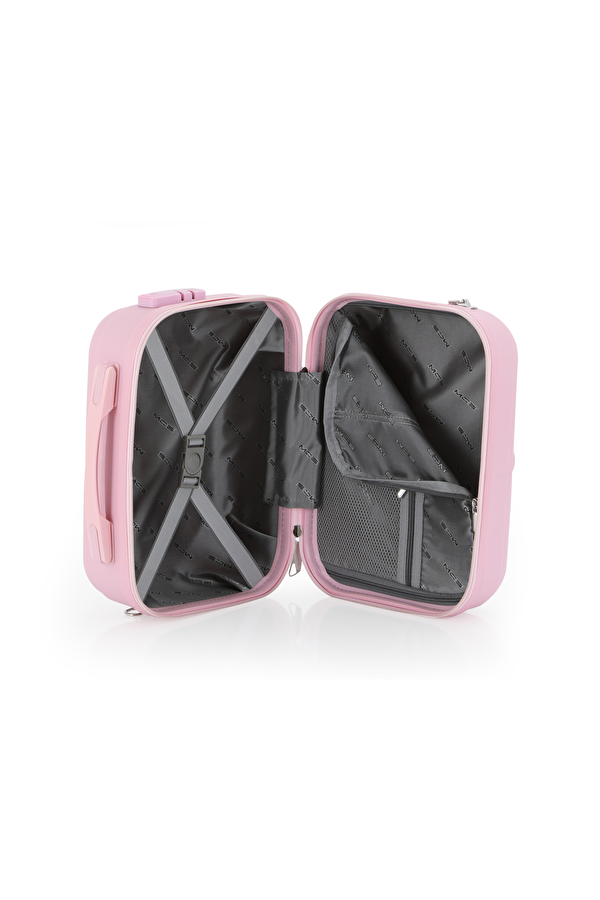 https://floimages.mncdn.com/media/catalog/product/24-02/16/201135620-7-1708068131.jpg