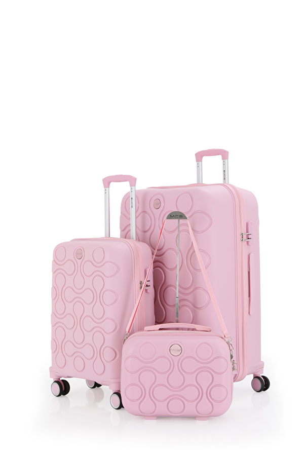 Pembe