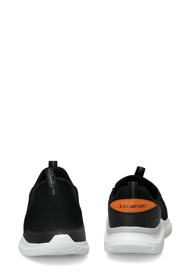 https://floimages.mncdn.com/media/catalog/product/24-02/19/101491950_f5.jpg