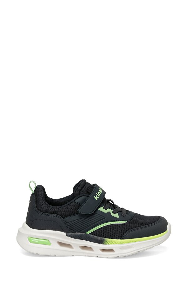 RENLEY TX J 4FX Lacivert Erkek Çocuk Spor Ayakkabı
