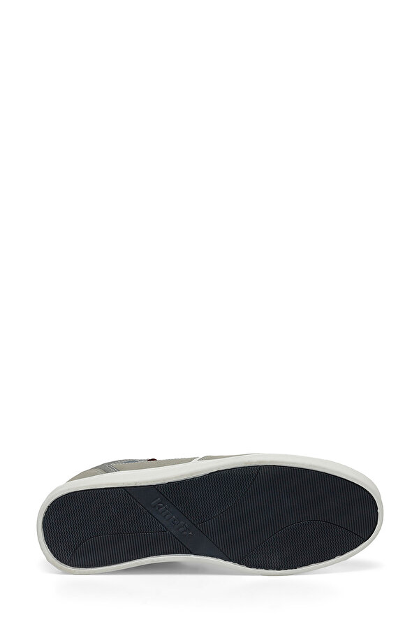 https://floimages.mncdn.com/media/catalog/product/24-02/19/101531649_f7.jpg