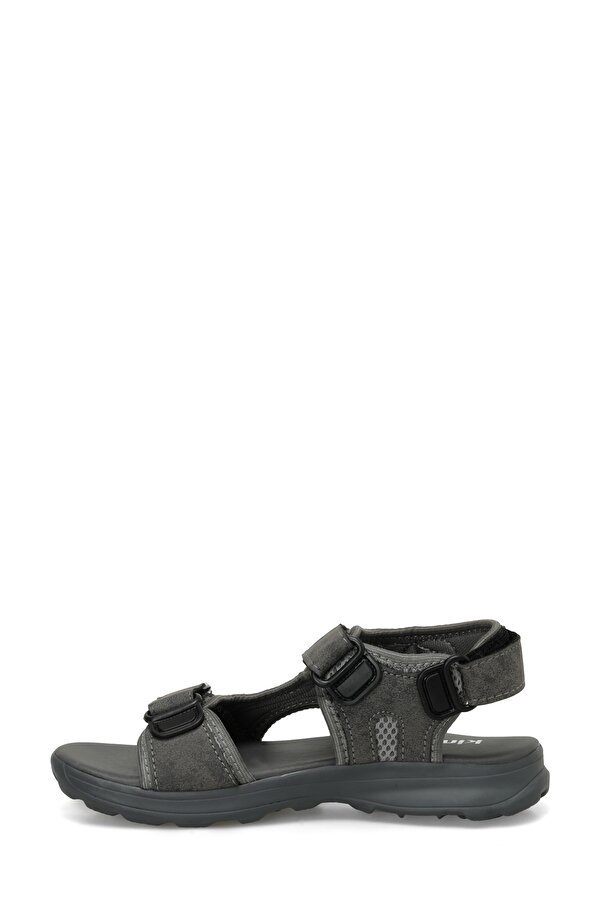 https://floimages.mncdn.com/media/catalog/product/24-02/19/101571580_f3.jpg