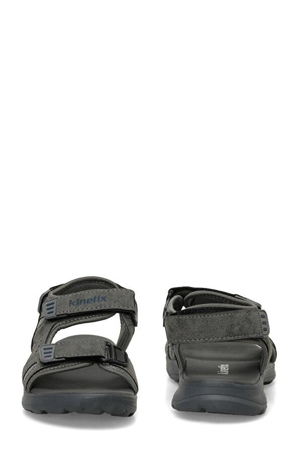https://floimages.mncdn.com/media/catalog/product/24-02/19/101571580_f5.jpg