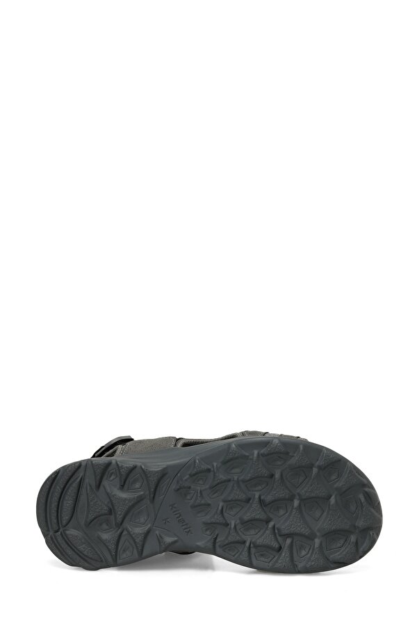 https://floimages.mncdn.com/media/catalog/product/24-02/19/101571580_f7.jpg
