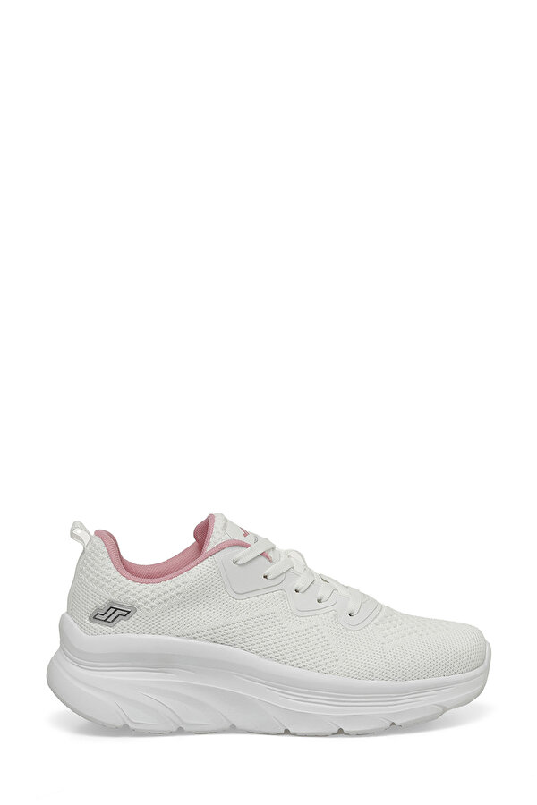 MOVE W 4FX WHITE Woman 005