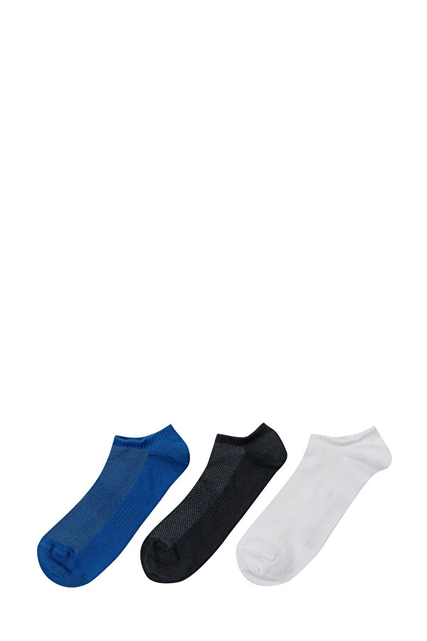 MB AVVA 3LU 32PTK 4FX WHITE Man 032