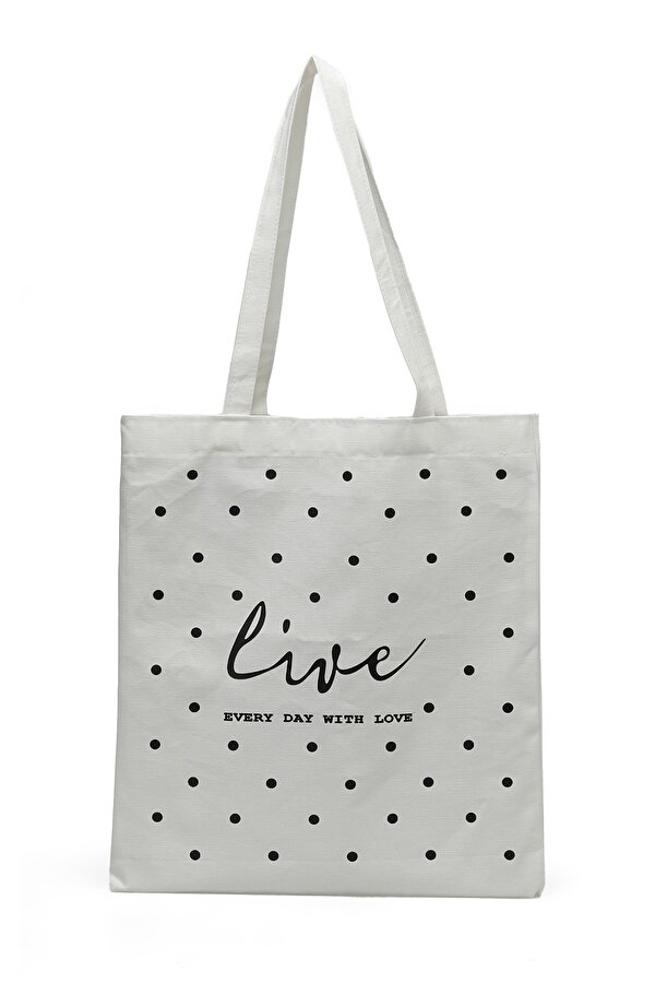 https://floimages.mncdn.com/media/catalog/product/24-02/19/101697758_f1.jpg