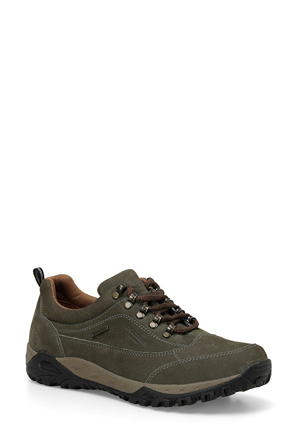 dockers Shoes With Special Discounts Flo
